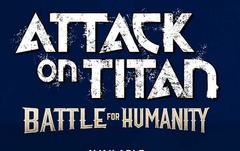 Battle for Humanity Common / Uncommon Playset